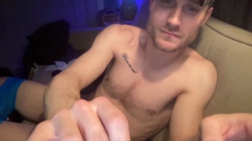 Tj_Guyxxx  11-03-2021